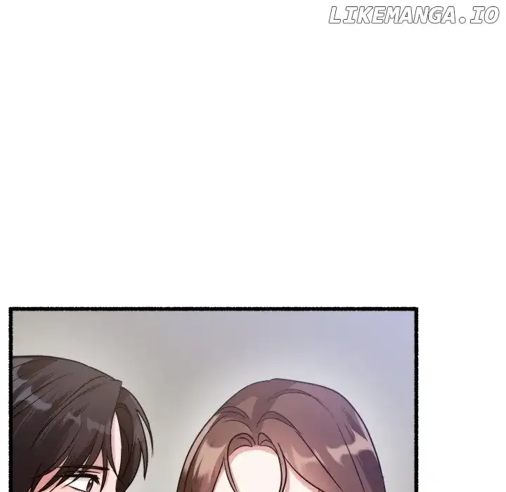 First Impressions Chapter 27 Online - página 121