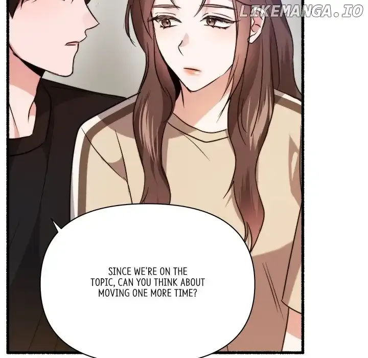First Impressions Chapter 27 Online - página 122