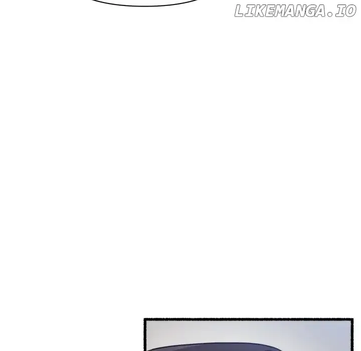 First Impressions Chapter 27 Online - página 123