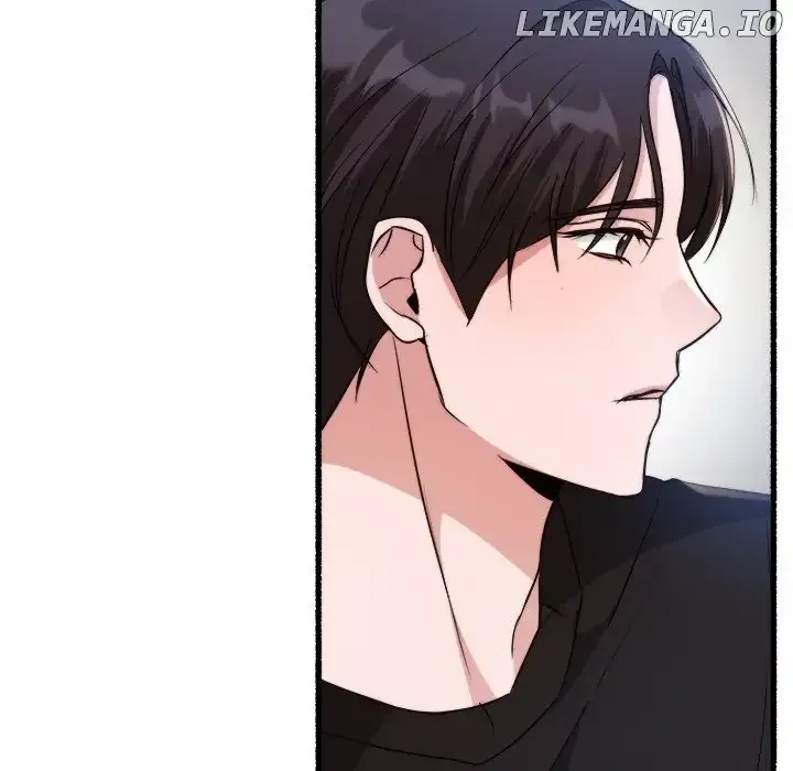 First Impressions Chapter 27 Online - página 124