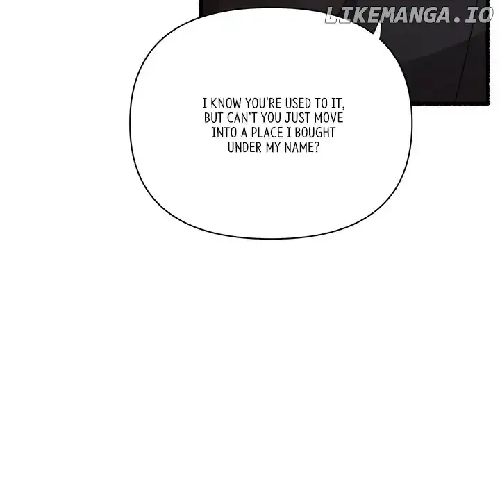 First Impressions Chapter 27 Online - página 125