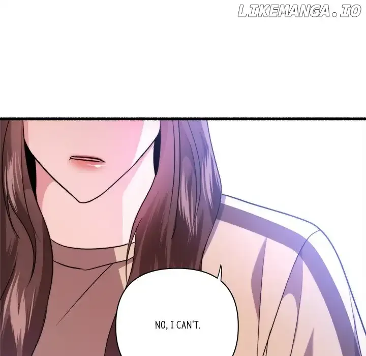 First Impressions Chapter 27 Online - página 126