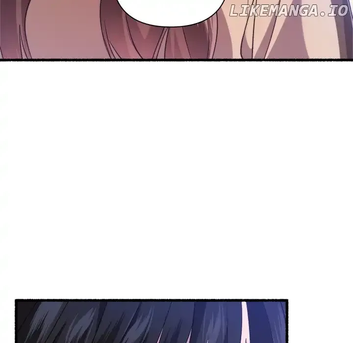 First Impressions Chapter 27 Online - página 127