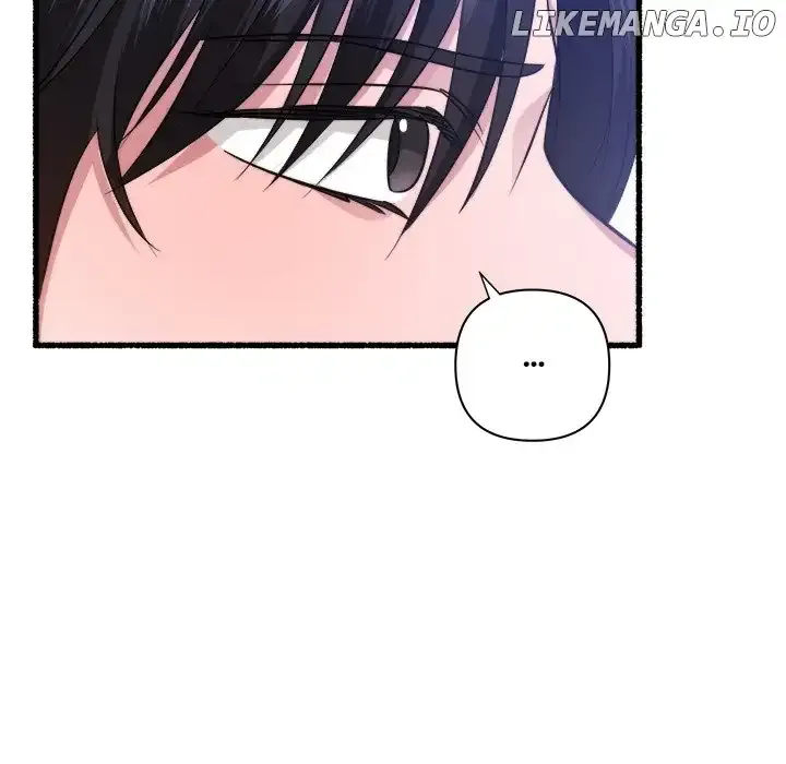 First Impressions Chapter 27 Online - página 128