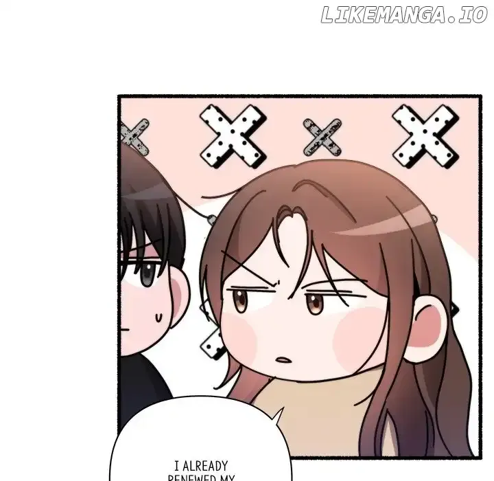 First Impressions Chapter 27 Online - página 129