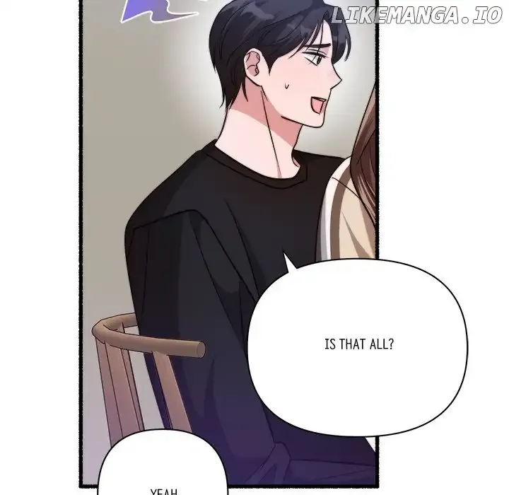 First Impressions Chapter 27 Online - página 131