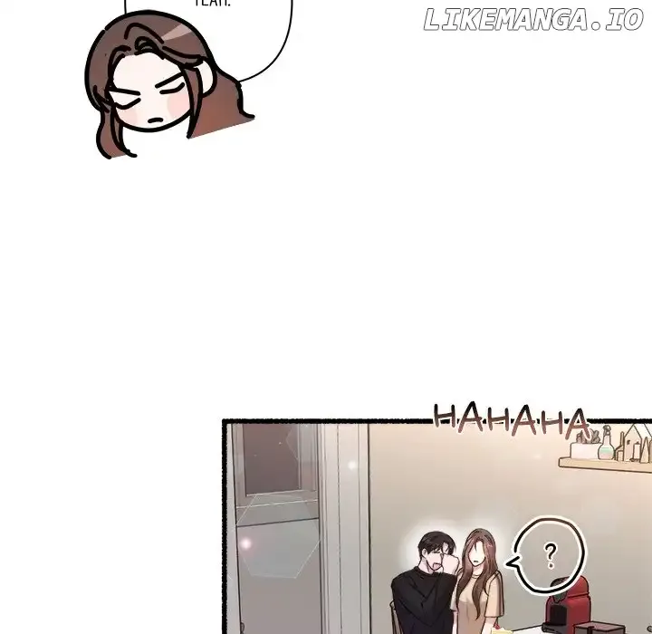 First Impressions Chapter 27 Online - página 132