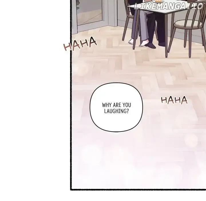 First Impressions Chapter 27 Online - página 133