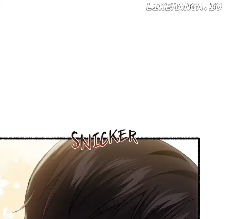 First Impressions Chapter 27 Online - página 134