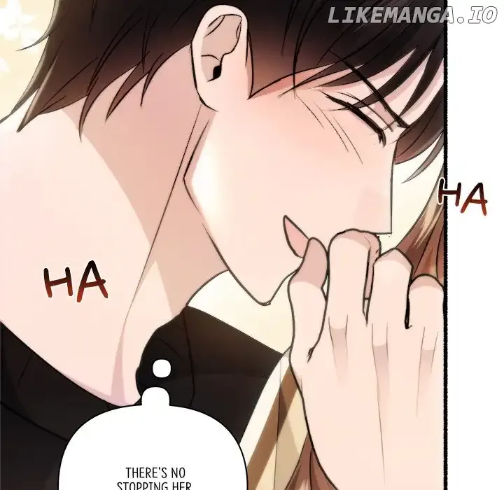 First Impressions Chapter 27 Online - página 135