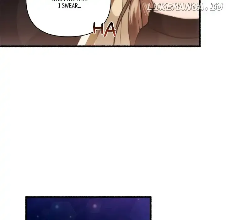 First Impressions Chapter 27 Online - página 136