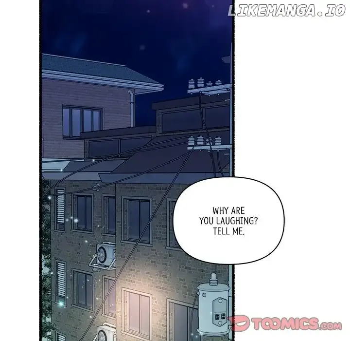 First Impressions Chapter 27 Online - página 137