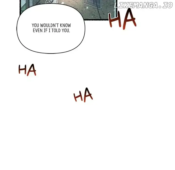 First Impressions Chapter 27 Online - página 138
