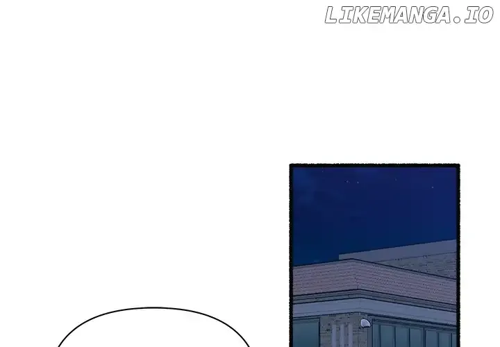 First Impressions Chapter 28 Online - página 2