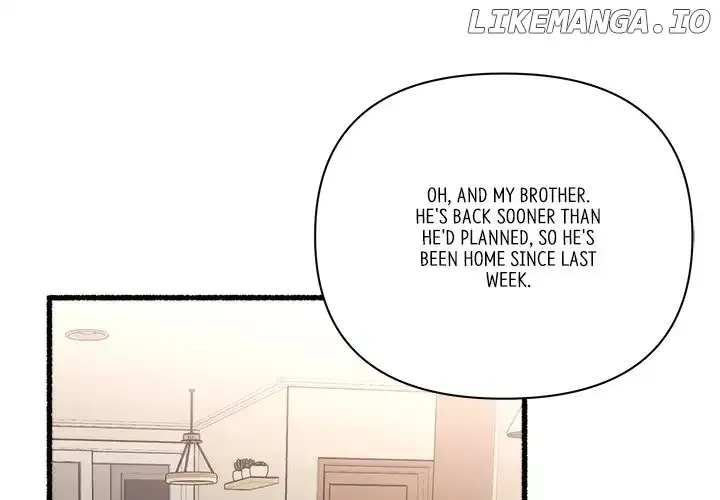 First Impressions Chapter 28 Online - página 5