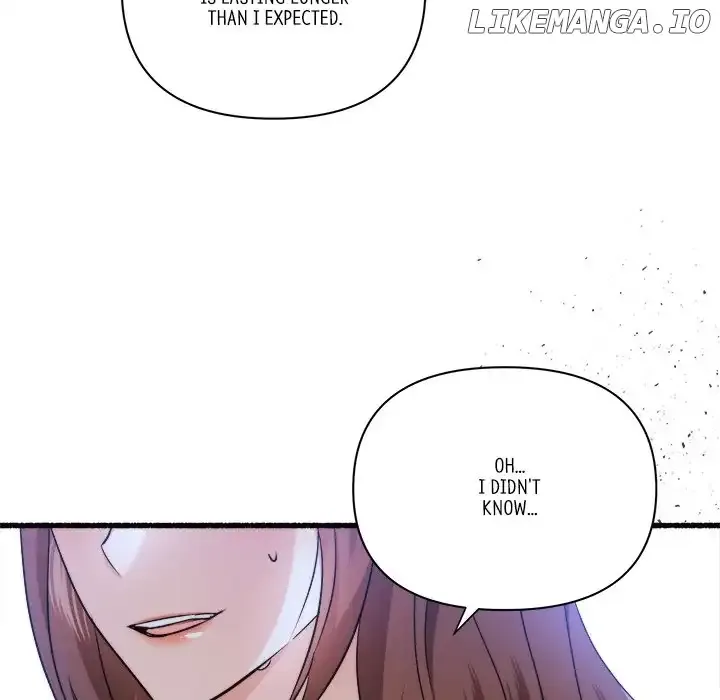 First Impressions Chapter 28 Online - página 12