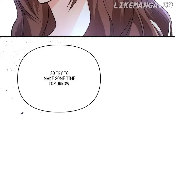 First Impressions Chapter 28 Online - página 13