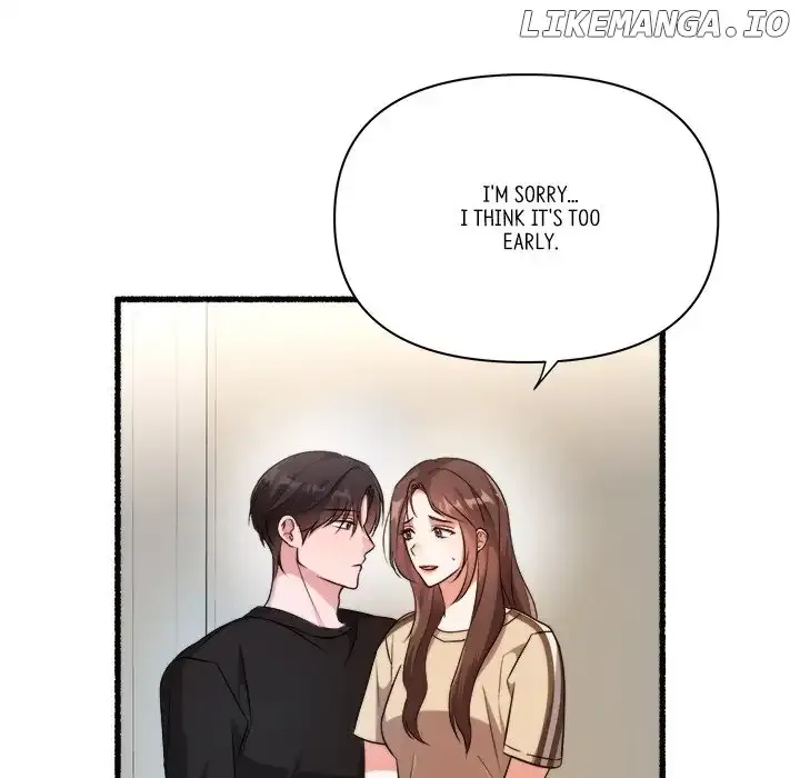 First Impressions Chapter 28 Online - página 14