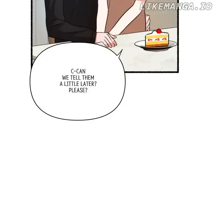 First Impressions Chapter 28 Online - página 15