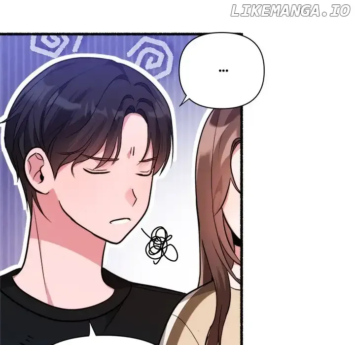 First Impressions Chapter 28 Online - página 16