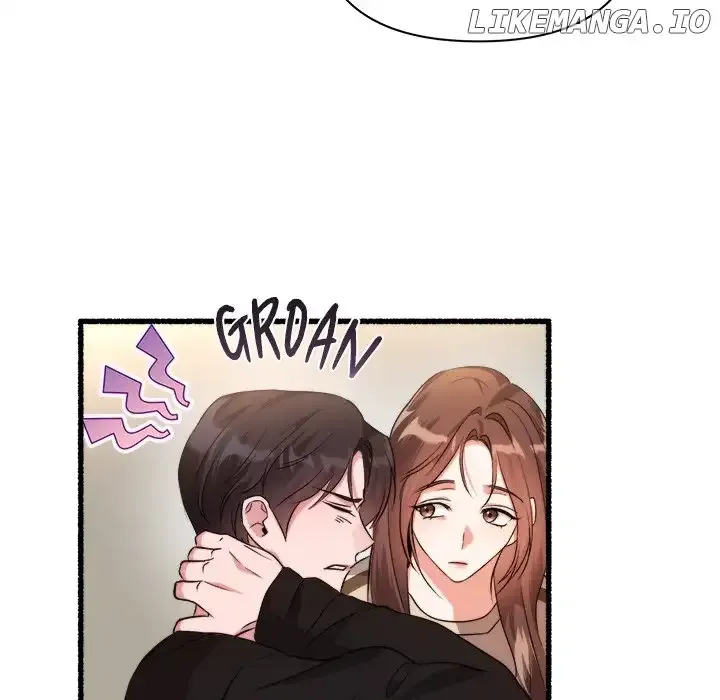 First Impressions Chapter 28 Online - página 20