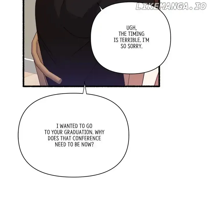 First Impressions Chapter 28 Online - página 21