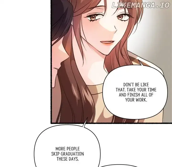 First Impressions Chapter 28 Online - página 23