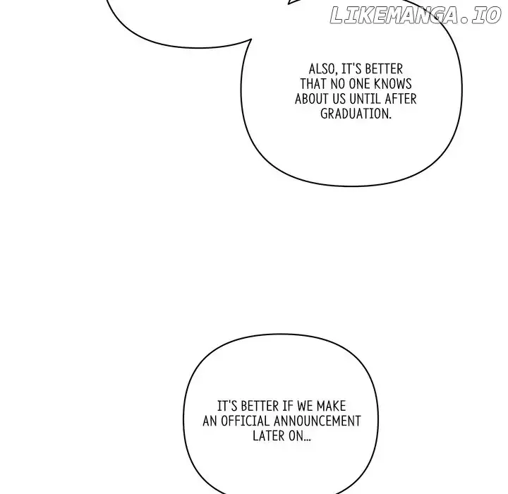 First Impressions Chapter 28 Online - página 24