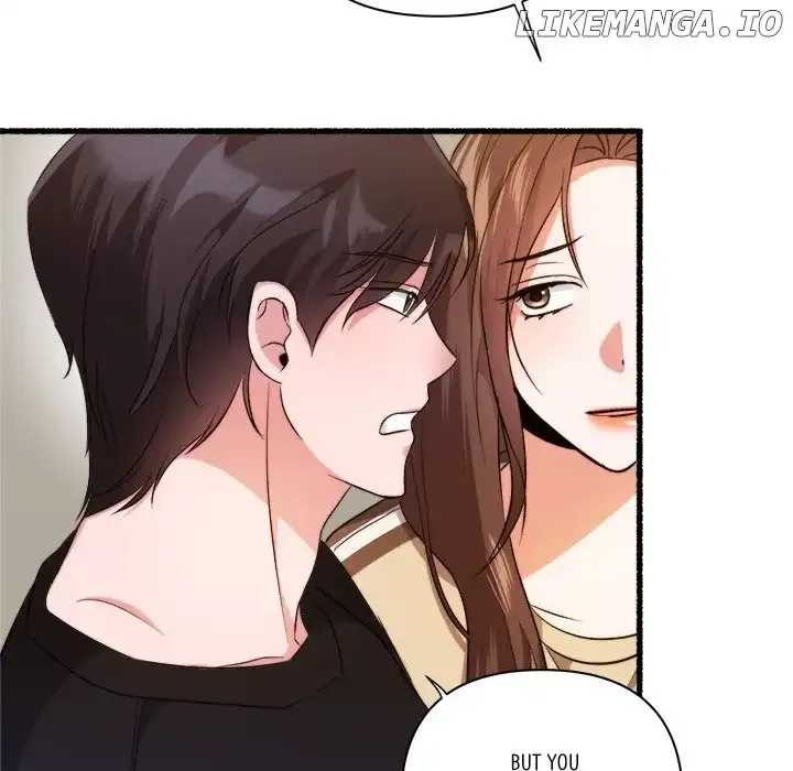 First Impressions Chapter 28 Online - página 25