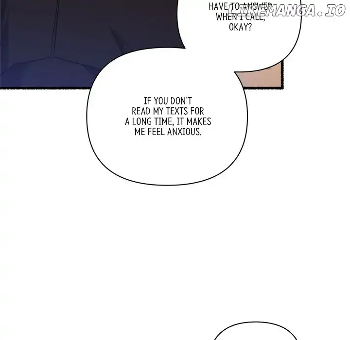 First Impressions Chapter 28 Online - página 26