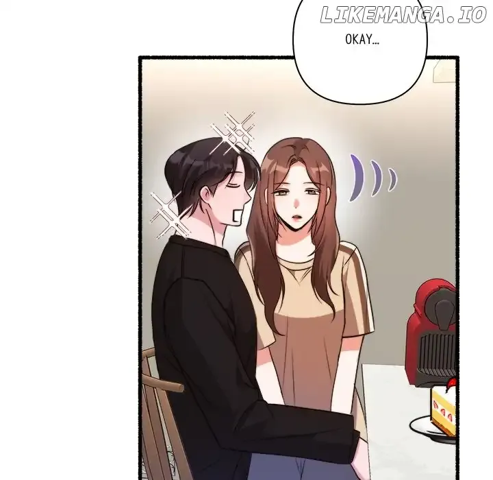 First Impressions Chapter 28 Online - página 27