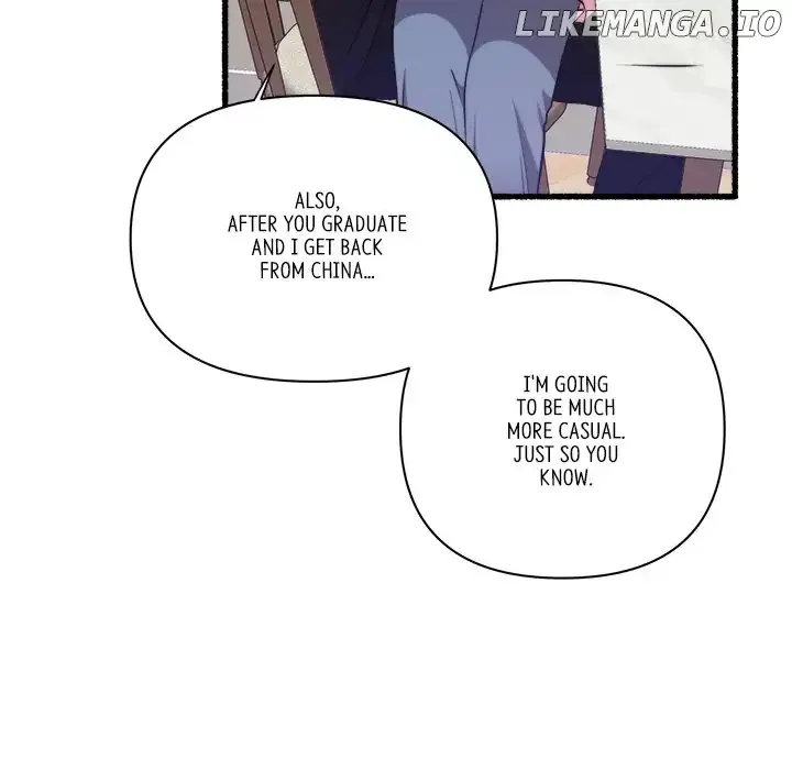 First Impressions Chapter 28 Online - página 28