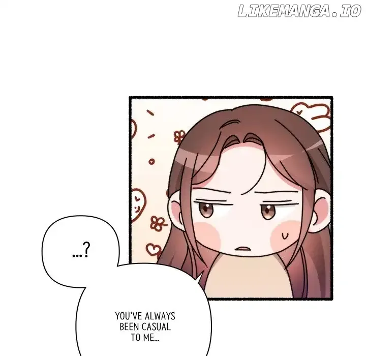 First Impressions Chapter 28 Online - página 29