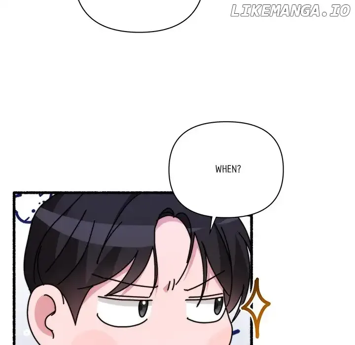 First Impressions Chapter 28 Online - página 30