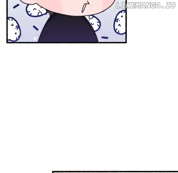 First Impressions Chapter 28 Online - página 31