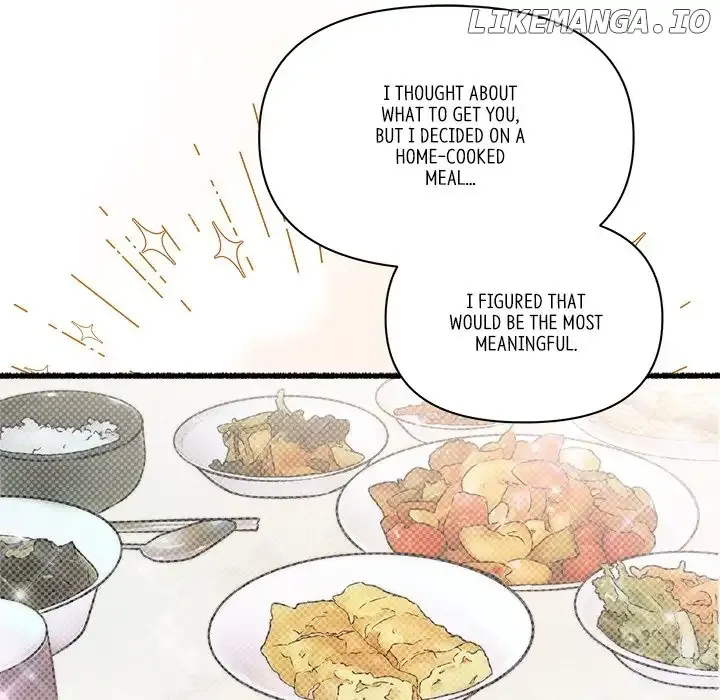 First Impressions Chapter 28 Online - página 34