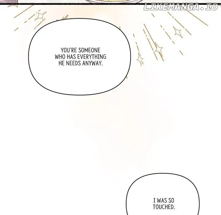 First Impressions Chapter 28 Online - página 35
