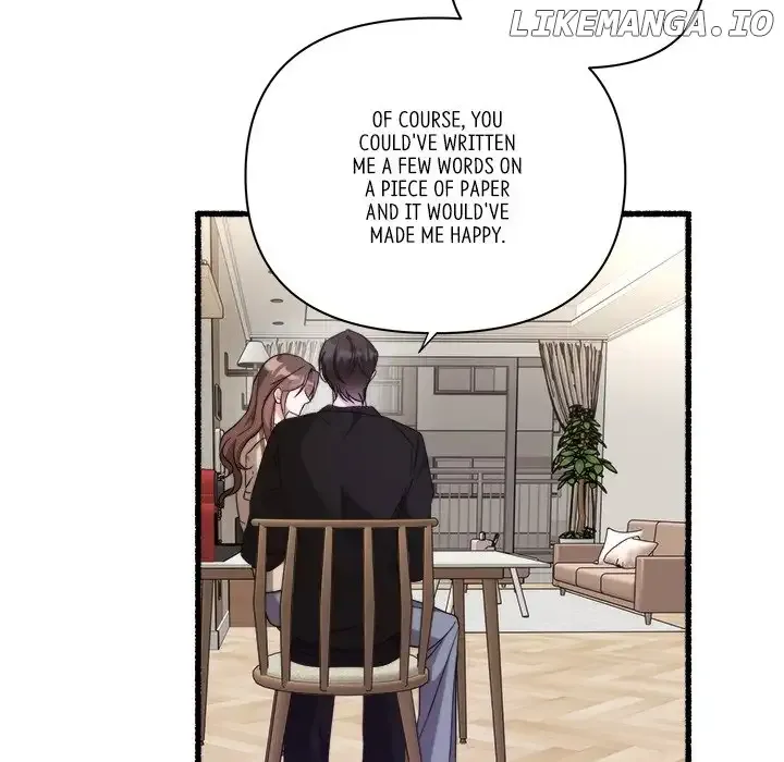 First Impressions Chapter 28 Online - página 36
