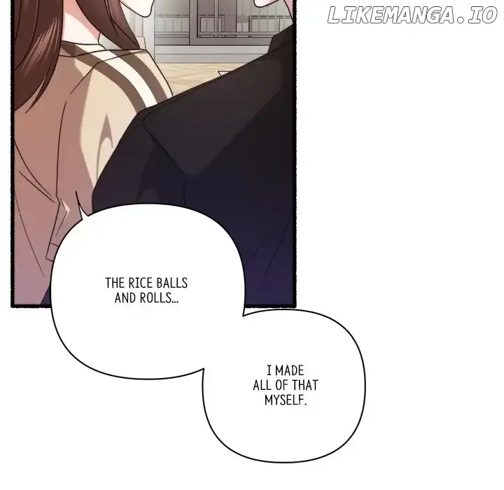 First Impressions Chapter 28 Online - página 39