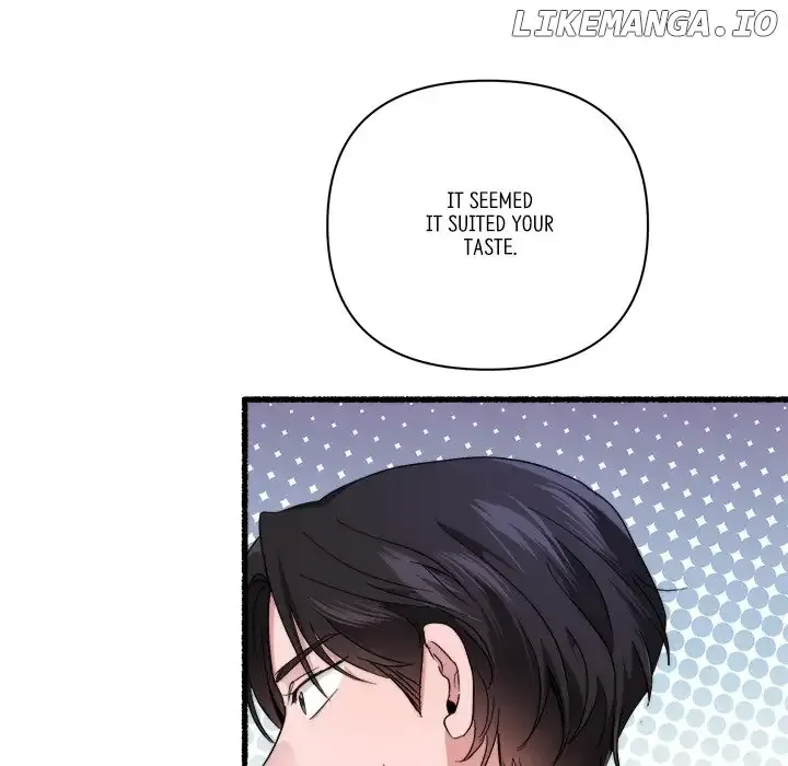 First Impressions Chapter 28 Online - página 40