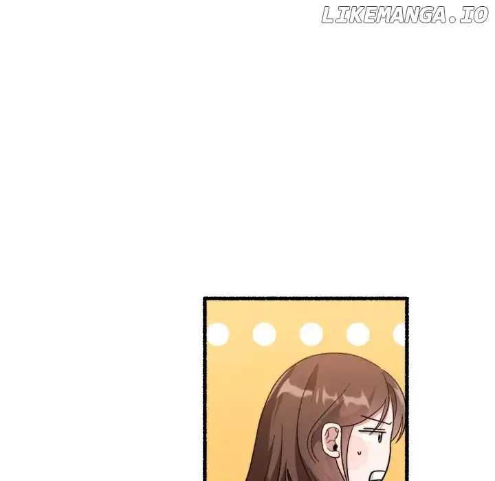 First Impressions Chapter 28 Online - página 44
