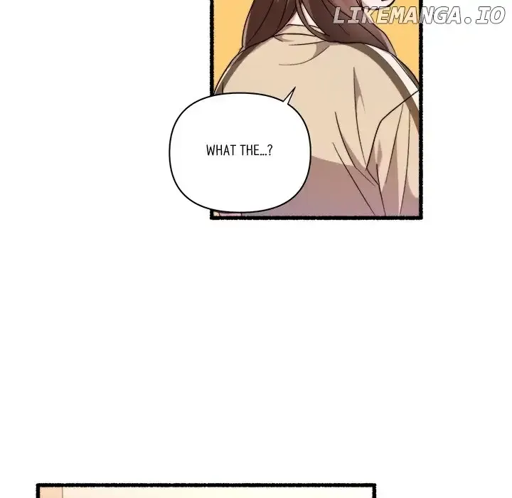 First Impressions Chapter 28 Online - página 45