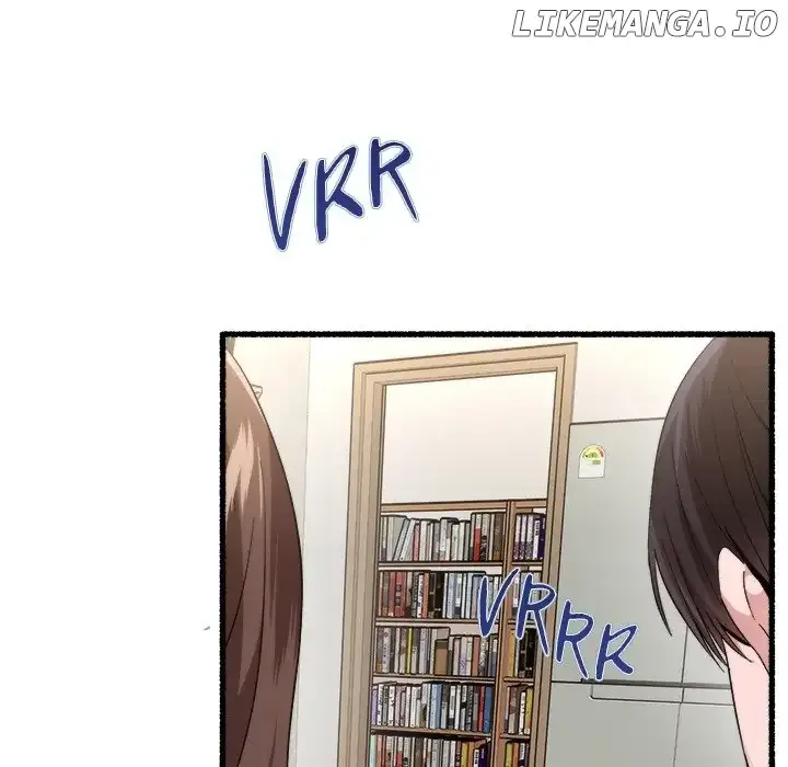 First Impressions Chapter 28 Online - página 47