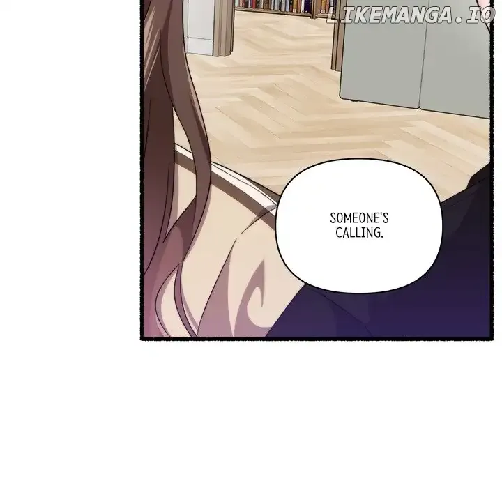 First Impressions Chapter 28 Online - página 48