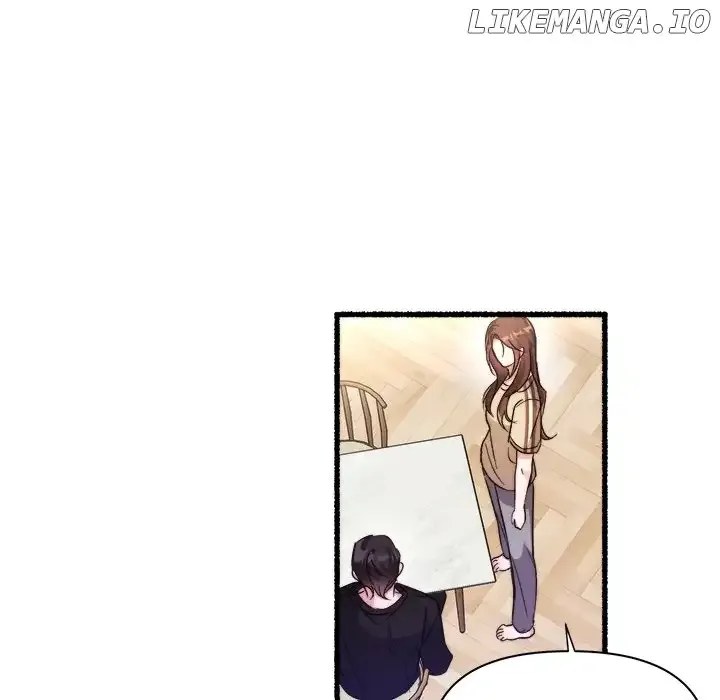 First Impressions Chapter 28 Online - página 49
