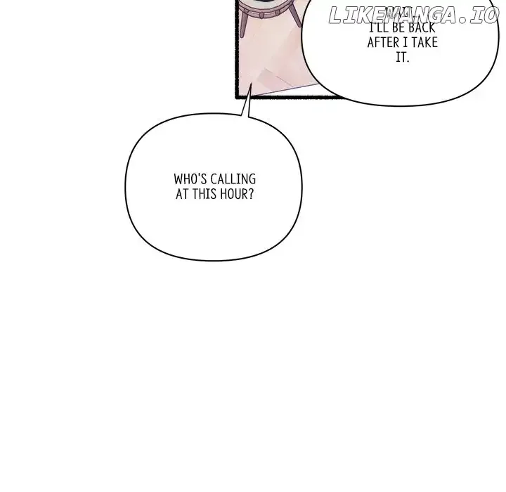 First Impressions Chapter 28 Online - página 50