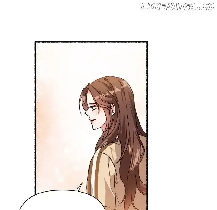 First Impressions Chapter 28 Online - página 51