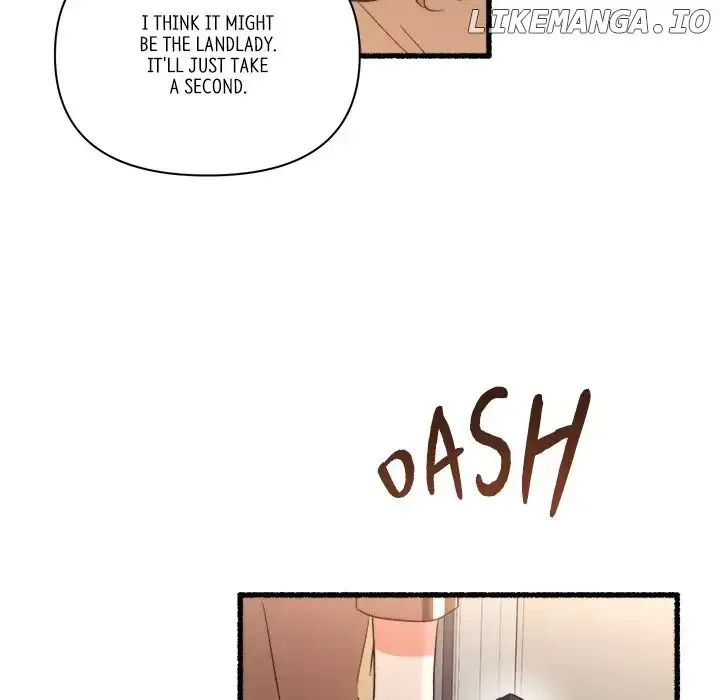 First Impressions Chapter 28 Online - página 52