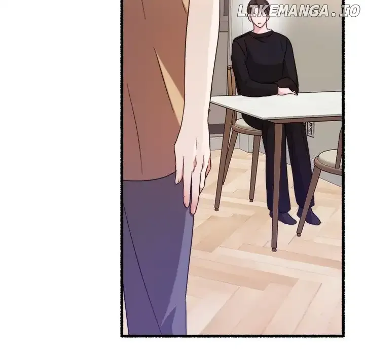 First Impressions Chapter 28 Online - página 53