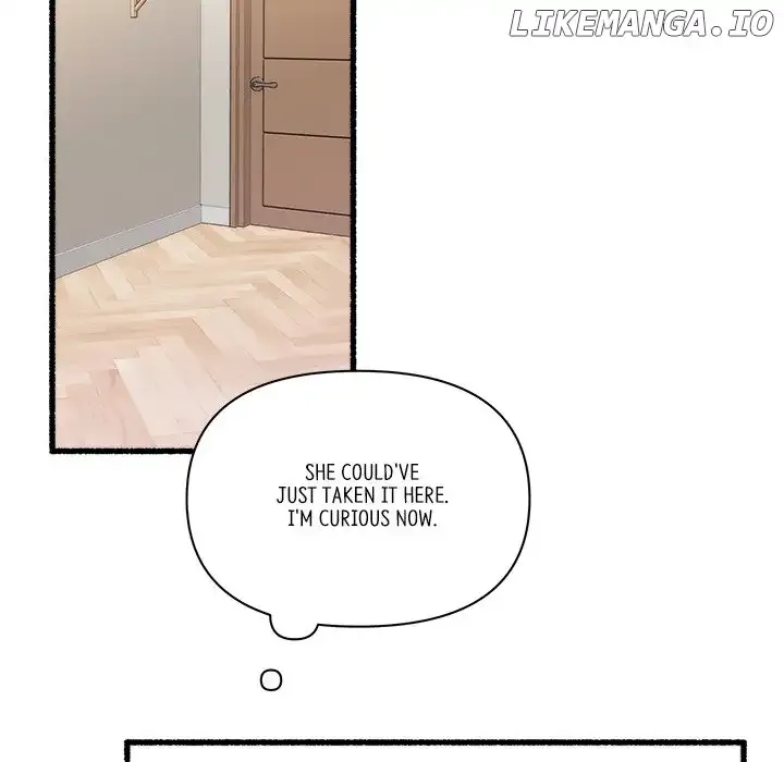 First Impressions Chapter 28 Online - página 55